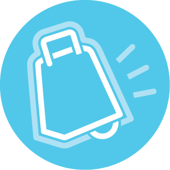 activity icon