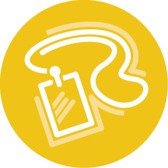 activity icon
