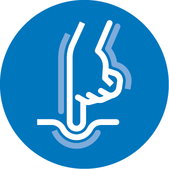 activity icon