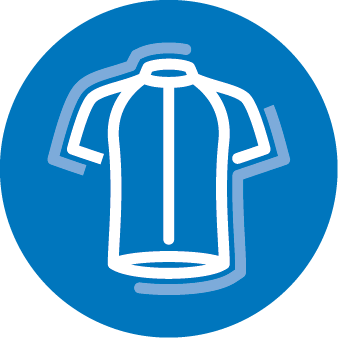 activity icon