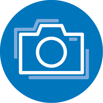 activity icon