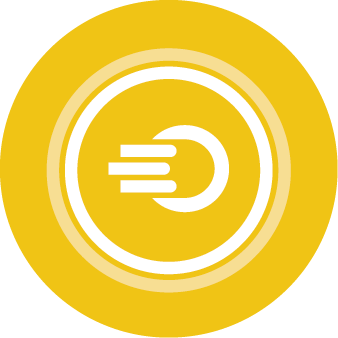 activity icon