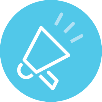 activity icon