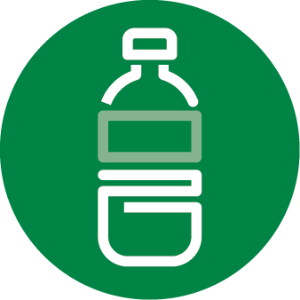 activity icon