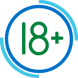 requirement icon