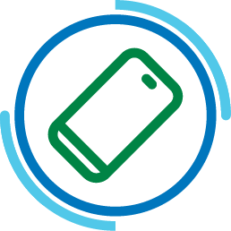 requirement icon